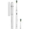TrueLife SonicBrush Slim20 Bianco