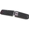 Grundig Telecomando Grundig VS4187R-2 per TV (vedi descrizione)