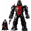 Hasbro SW Epic Ult Vader Mech Force Suit