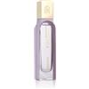 Furla Irresistibile Eau de Parfum (donna) 30 ml