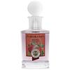 Monotheme Venezia Pomegranate Eau de Toilette (donna) 100 ml