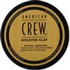 American Crew Molding Clay 85 g variante Imballaggio nuovo