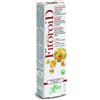 Aboca Societa' Agricola Neofitoroid Biopomata Endorettale 40 Ml