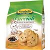 BIOALIMENTA Srl FARABELLA I Cuccioli Gtt Ciocc