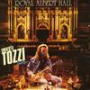 Royal Albert Hall by Umberto Tozzi (1988-04-29)