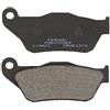 Ferodo Freni FERODO FDB22 08ef