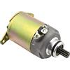 Vicma Unbekannt VC28666 Motorino di Avviamento per Kymco, Beta, Malaguti, TGB 125 - 150 CC