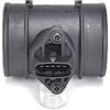 Bosch 0281002180 MIS MASSA ARIA OPEL: Astra, Combo, Corsa, Omega, Vectra