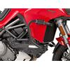 GIVI Paramotore per Ducati Multistrada 1200 15-17, Multistrada 1260, Multistrada 950
