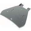 GIVI PIASTRA PIAGGIO BEVERLY 125ie Cod. E349