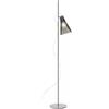 KARTELL LAMPADA DA TERRA K-LUX FUME'