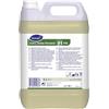 Taski Jontec Forward F4H - Detergente Enérgico De Baja Espuma