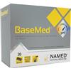 NAMED NATURAL MEDICINE BASEMED 30 Bustine