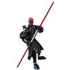 LEGO Star Wars Darth Maul 75537 Building Kit (104 Piece)