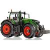 Wiking Fendt 942 Vario