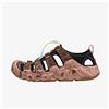 KEEN Sneakers KEEN Hyperport Hl Men Terrain Bison