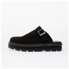 Dr. Martens Sneakers Dr. Martens ZebZag Mule Mule Black