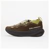 Pas Normal Studios Sneakers Pas Normal Studios x Salomon Gravel Concept 2 T.K.O. Moss Green