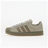 adidas Originals Sneakers adidas Superstar St Sesame/ Clay/ Gum4