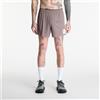 Satisfy Pantaloncini atify pace-O 5 hort Falcon