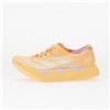 adidas Performance Sneakers adidas Adizero Adios Pro 4 Ice Tangerine/ Ice Gold Met./ Bliss Lilac