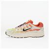 Nike Sneakers Nike P-6000 Sail/ Black-Cosmic Clay-Volt Ice