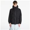 Oakley Giacca a vento Oakley Fgl Stealth Jacket 1.0 Stealth Black