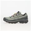 Salomon Sneakers Salomon XT-6 GTX Wrought Iron/ Ubnchi/ Sedsa
