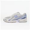 New Balance Sneakers New Balance 740 Fairweather Blue/ White
