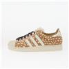 adidas Originals Sneakers adidas Superstar II Brown Desert/ Off White/ Dark Blue