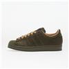 adidas Originals Sneakers adidas Superstar II Olive Strata/ Night Cargo