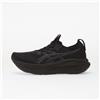 Asics Sneakers Asics Gel-Nimbus 28 Black/ Graphite Grey