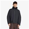 adidas Originals Giacca adidas Premium Essentials Utility Jacket Black