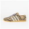 adidas Originals Sneakers adidas Japan Decon W Sand Strata/ Ivory/ Orange Tint