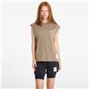 Satisfy MothTech Muscle Tee UNISEX Aged Falcon