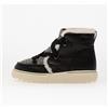 Sorel Ona Ave™ Alpine Boot Wp Black/ Chalk