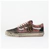 Vans Sneakers Vans LX Old Skool Black/ Multi
