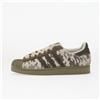 adidas Originals Sneakers adidas Superstar II Wonder Alumina/ Cinder/ Clay