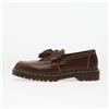 Dr. Martens Sneakers Dr. Martens Adrian Ben Tassel Loafer Butterscotch