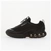 Nike Sneakers Nike Air Max Dn Roam Black/ Metallic Silver-Black-Black