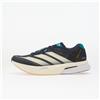 adidas Performance Sneakers adidas Adizero Boston 13 M Night Indigo/ Wonder White/ Equipment Green