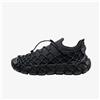 KEEN Sneakers KEEN Uneek 360 Men Black/ Magnet