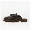Dr. Martens Sneakers Dr. Martens Adrian Mule Black