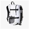 The North Face Zaino The North Face Hot Shot Backpack TNF White