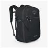 Osprey Zaino Osprey Daylite Travel Pack 35 Black