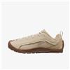 KEEN Sneakers KEEN Jasper Split Women Safari/ Birch