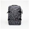 EASTPAK Zaino Eastpak x Keith Haring Travelpack Keith Haring Black