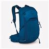Osprey Zaino Osprey Talon 2 Scoria Blue/ Night Shift