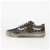 Vans Sneakers Vans LX Old Skool Black/ Gray