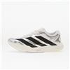adidas Performance Sneakers adidas Adizero Evo SL Exo Ftwr White/ Core Black/ Iron Met.